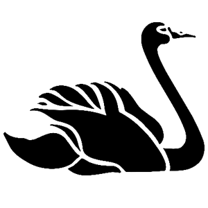       -   122 .