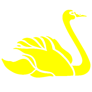       -   122 .