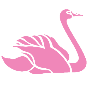       -   122 .