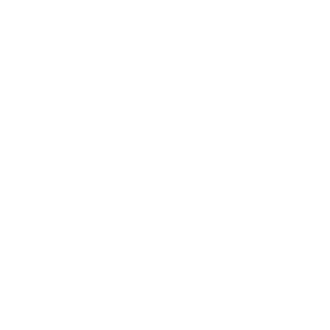       -   122 .
