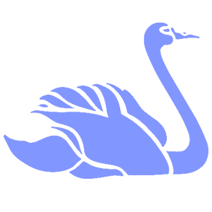       -   122 .