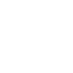      -   122 .