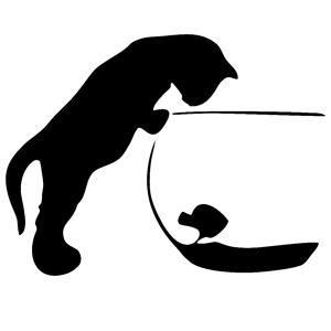      -   122 .