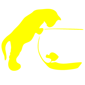      -   122 .