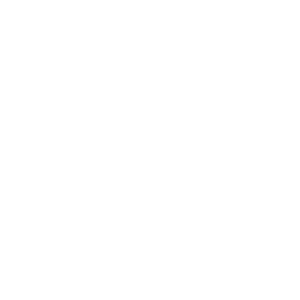    -   122 .