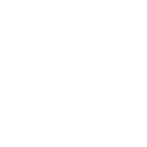       -   122 .