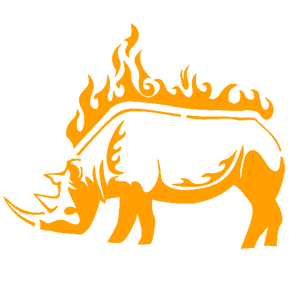    -   122 .
