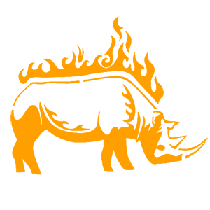       -   122 .