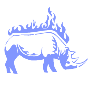       -   122 .