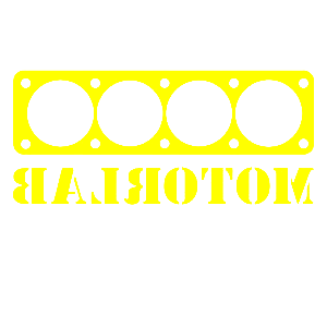      MotorLab -   82 .
