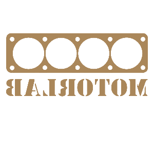    -  MotorLab -   82 .