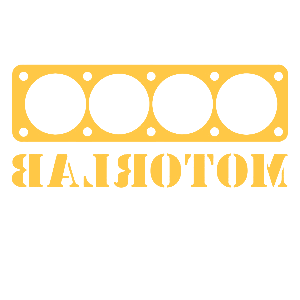      MotorLab -   82 .