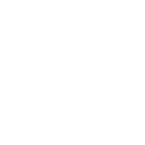    -   158 .