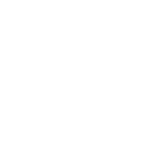       -   158 .