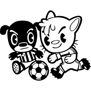        -   122 .