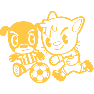 ����������� �� ����������� ������� �������� ������ ����������� - ������ �� 122 ���.