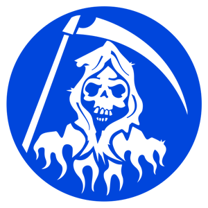         -   133 .