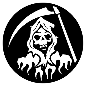      -   133 .