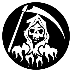         -   133 .