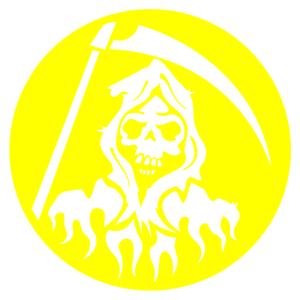         -   133 .