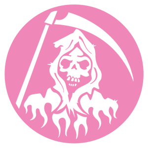         -   133 .