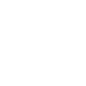         -   133 .