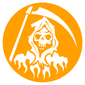         -   133 .