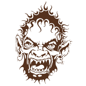 ����������� �� ����������� ���������� �������� ������� - ������ �� 369 ���.