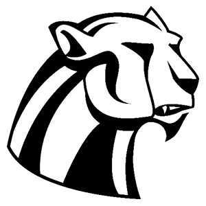       -   84 .