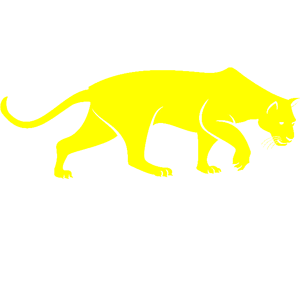       -   109 .