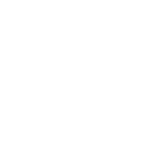       -   109 .