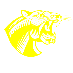       -   168 .