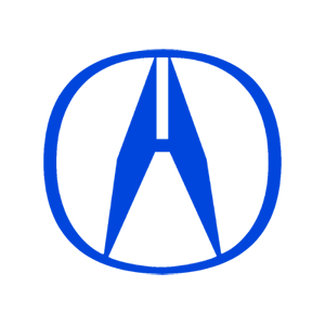      Acura -   36 .