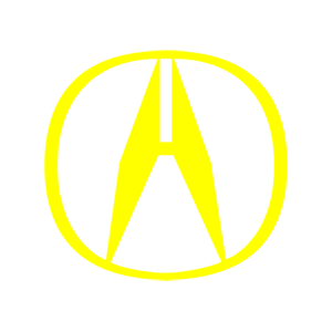      Acura -   36 .