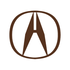      Acura -   36 .