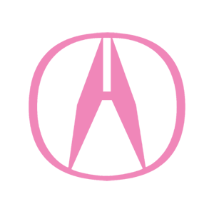 ����������� �� ����������� ������� �������� �Acura� - ������ �� 36 ���.