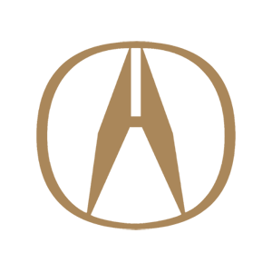    -  Acura -   36 .