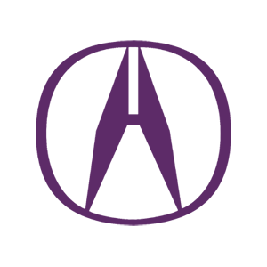     Acura -   36 .