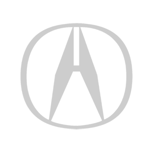      Acura -   36 .