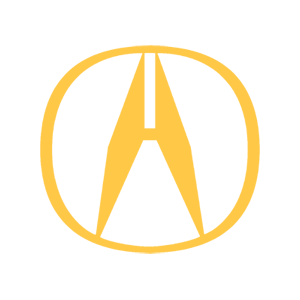      Acura -   36 .