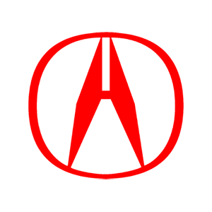      Acura -   36 .