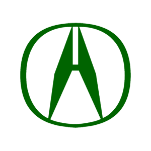      Acura -   36 .