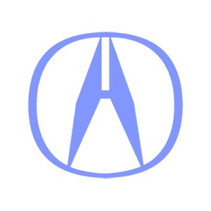      Acura -   36 .