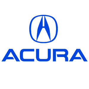  Acura