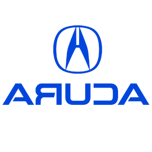      Acura -   82 .