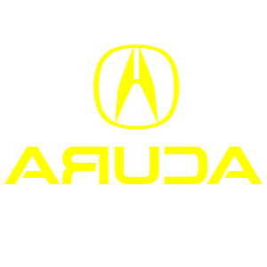      Acura -   82 .