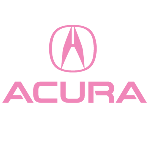 Acura