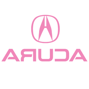      Acura -   82 .