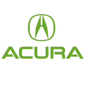  Acura