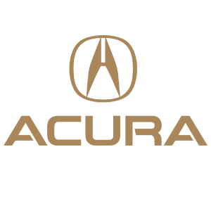  Acura
